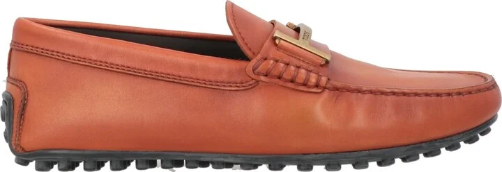 Tod's Man Loafers - Image 3