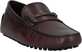 Tod's Man Loafers - Image 2