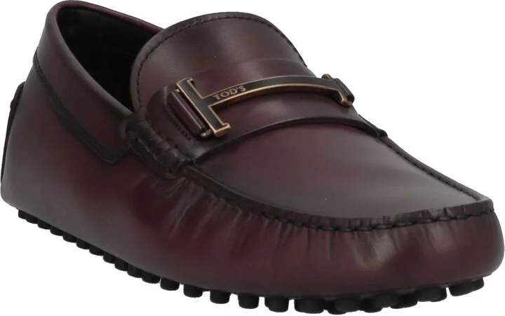 Tod's Man Loafers - Image 4