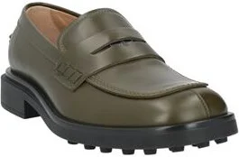 Tod's Man Loafers - Image 2