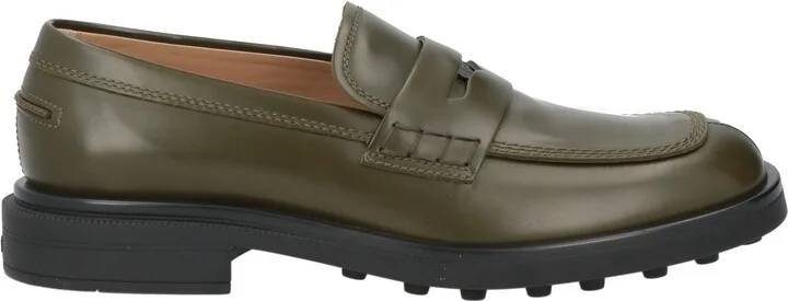Tod's Man Loafers - Image 3