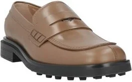 Tod's Man Loafers - Image 5