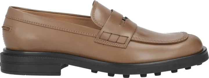 Tod's Man Loafers - Image 6