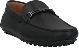 Tod's Man Loafers - Image 2
