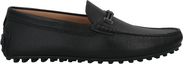 Tod's Man Loafers - Image 3