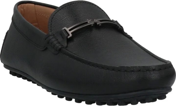 Tod's Man Loafers - Image 4