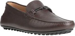 Tod's Man Loafers - Image 5