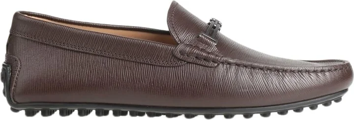 Tod's Man Loafers - Image 6
