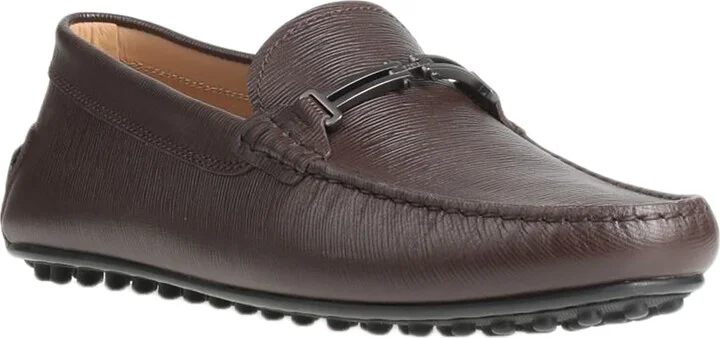 Tod's Man Loafers - Image 7