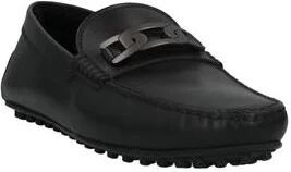 Tod's Man Loafers - Image 2