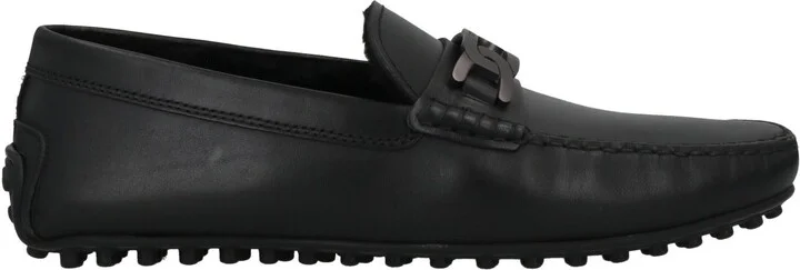 Tod's Man Loafers - Image 3