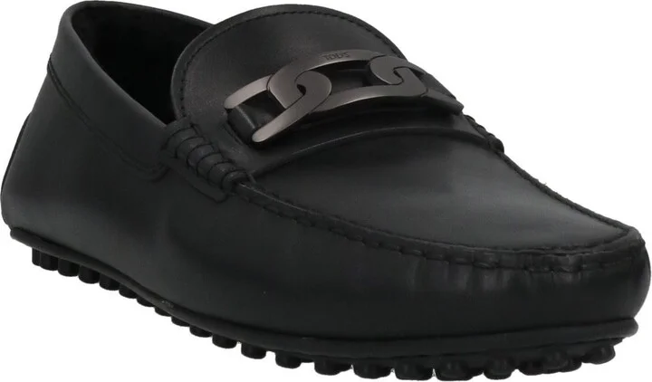 Tod's Man Loafers - Image 4