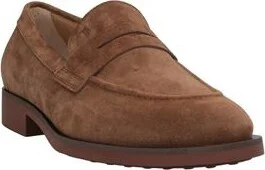 Tod's Man Loafers - Image 2