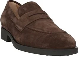 Tod's Man Loafers - Image 5