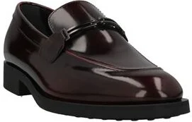Tod's Man Loafers - Image 2