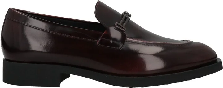 Tod's Man Loafers - Image 3
