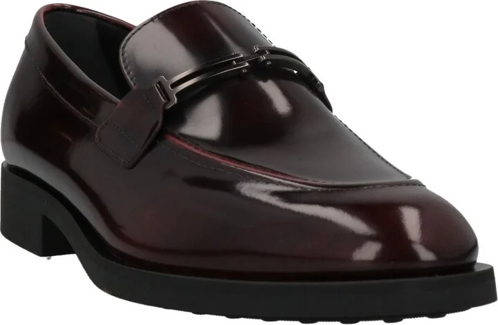 Tod's Man Loafers - Image 4