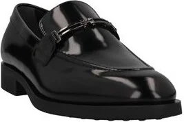 Tod's Man Loafers - Image 5