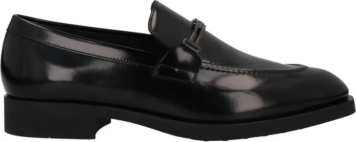 Tod's Man Loafers - Image 6