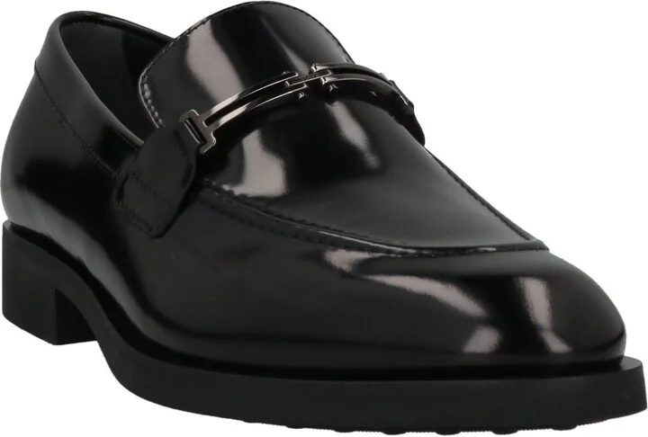 Tod's Man Loafers - Image 7