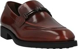Tod's Man Loafers - Image 8