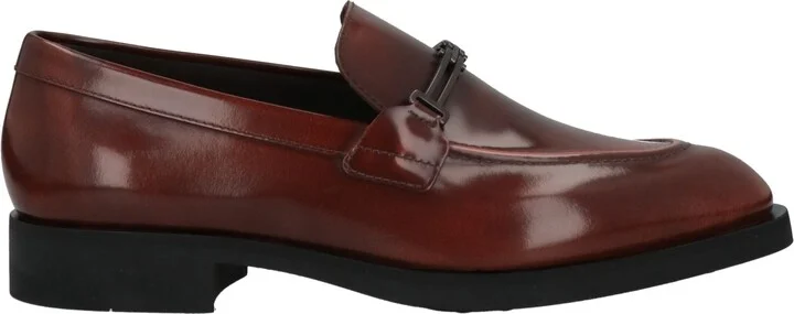 Tod's Man Loafers - Image 9