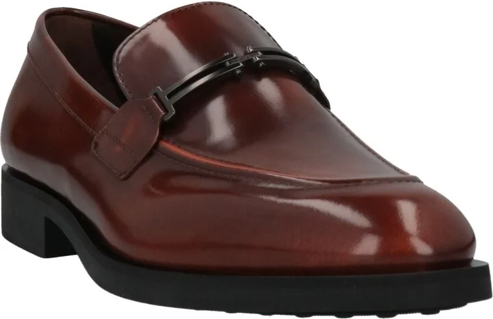Tod's Man Loafers - Image 10