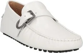 Tod's Man Loafers - Image 2