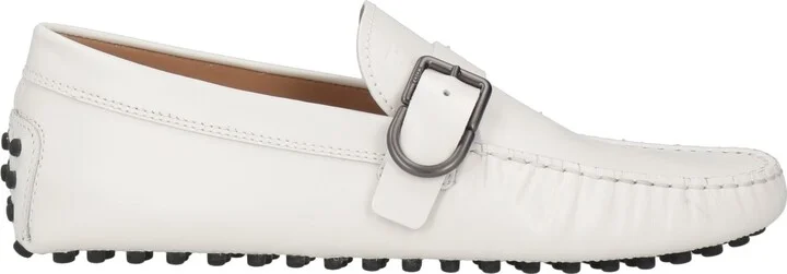 Tod's Man Loafers - Image 3