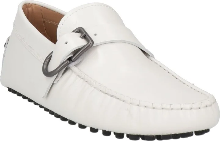 Tod's Man Loafers - Image 4