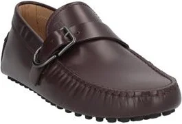 Tod's Man Loafers - Image 5