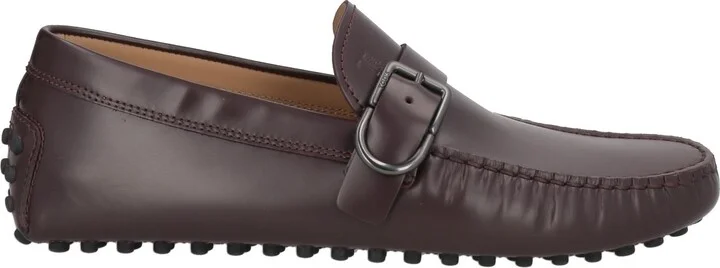 Tod's Man Loafers - Image 6