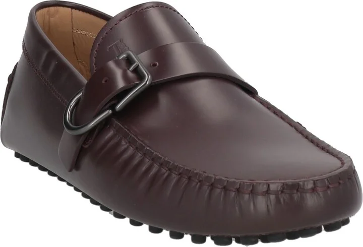 Tod's Man Loafers - Image 7
