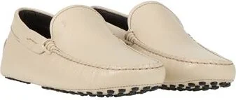 Tod's Man Loafers - Image 2
