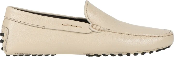Tod's Man Loafers - Image 3