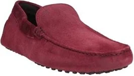 Tod's Man Loafers - Image 2