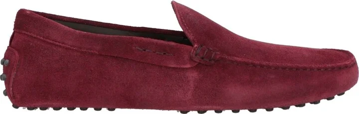 Tod's Man Loafers - Image 3