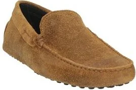 Tod's Man Loafers - Image 5