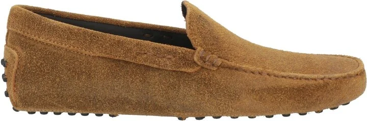 Tod's Man Loafers - Image 6