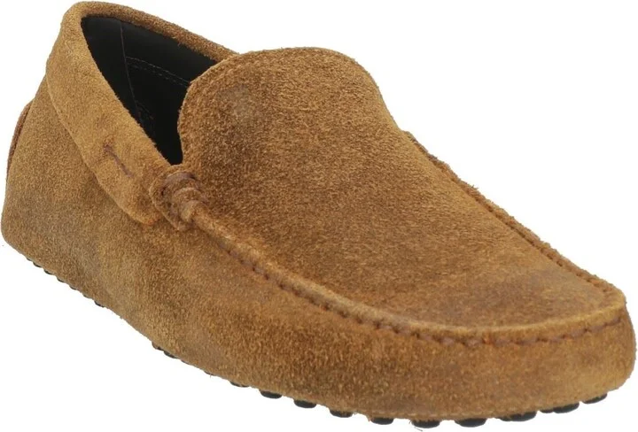 Tod's Man Loafers - Image 7