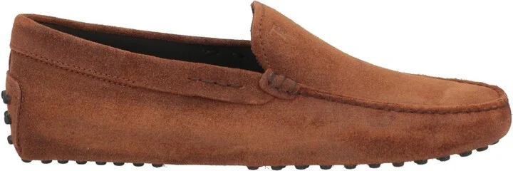 Tod's Man Loafers - Image 9