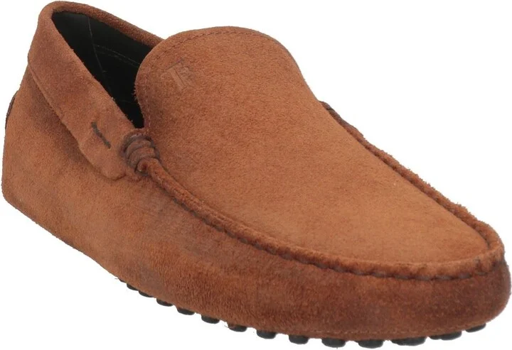 Tod's Man Loafers - Image 10
