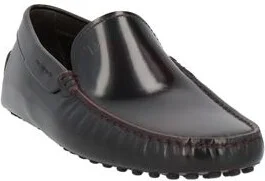 Tod's Man Loafers - Image 2