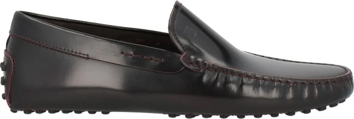 Tod's Man Loafers - Image 3