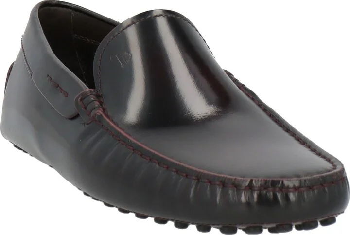 Tod's Man Loafers - Image 4
