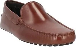 Tod's Man Loafers - Image 5