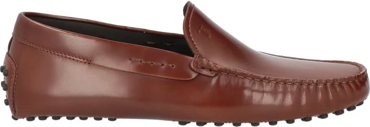 Tod's Man Loafers - Image 6