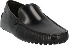 Tod's Man Loafers - Image 8