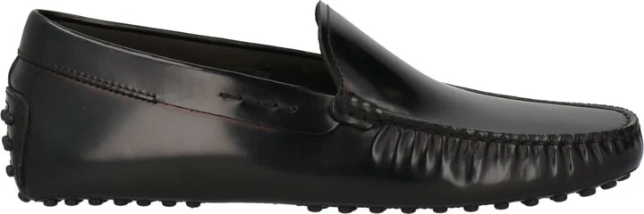 Tod's Man Loafers - Image 9