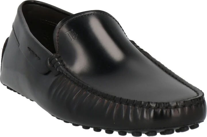 Tod's Man Loafers - Image 10